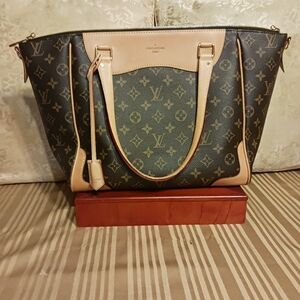 Louis Vuitton Estrella - SP1115